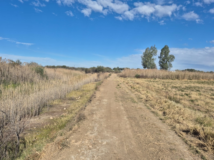 0 Bedroom Property for Sale in Die Erwe Northern Cape